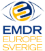 EMDR