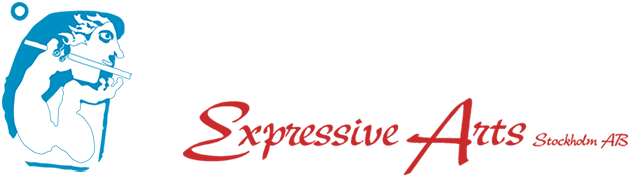 Expressive Arts AB