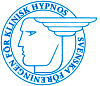 SFKH