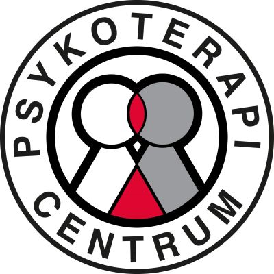 RPC
