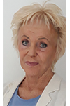 Maria Weimers