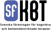 sfKBT